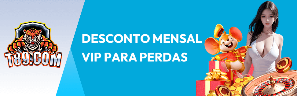 quantos apostadores acertaram a mega sena de ontem